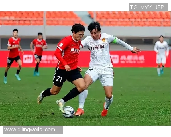 上海足球队的力量变革引发热议推动中国足球新篇章