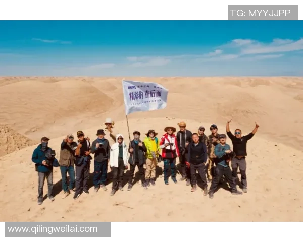 与刘强畅谈飞盘人生：从热爱到职业的精彩旅程