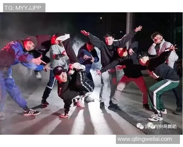 上海飞盘队在世界街舞大赛中的个人能力表现深度解析与点评
