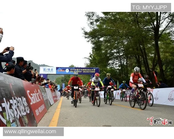 极限运动战术排行榜揭晓杭州极限运动队荣登第十名之位