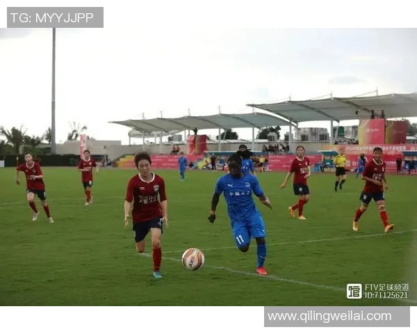 武汉排球队强势领跑全国锦标赛积分榜积75分展现冠军实力